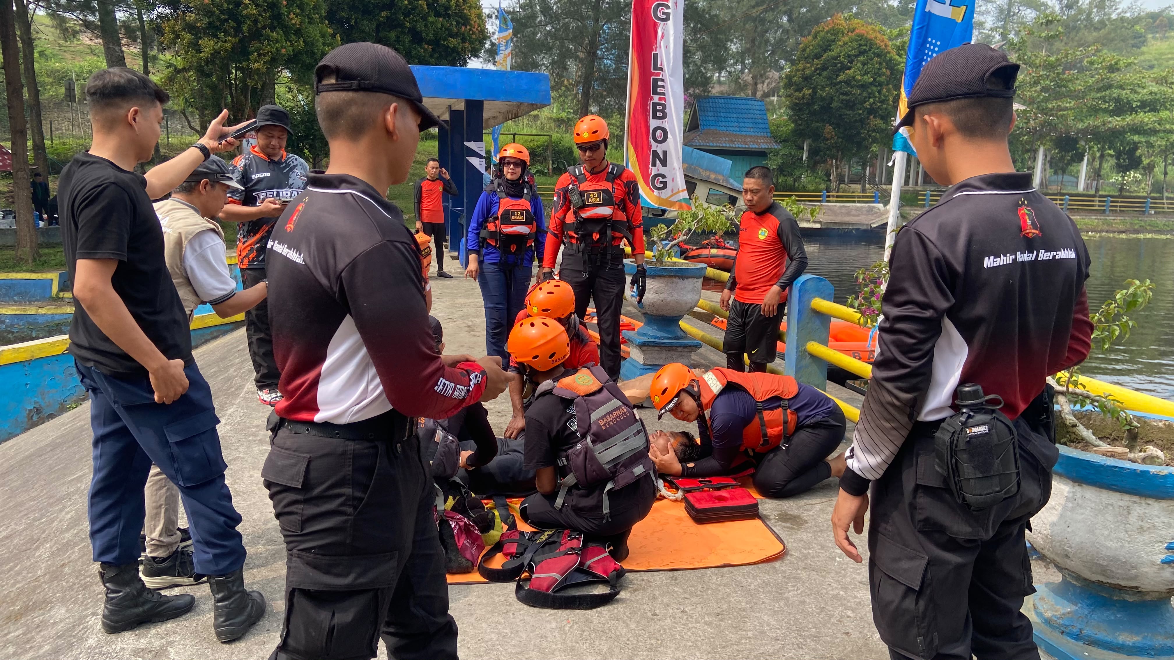 1001047271.jpg