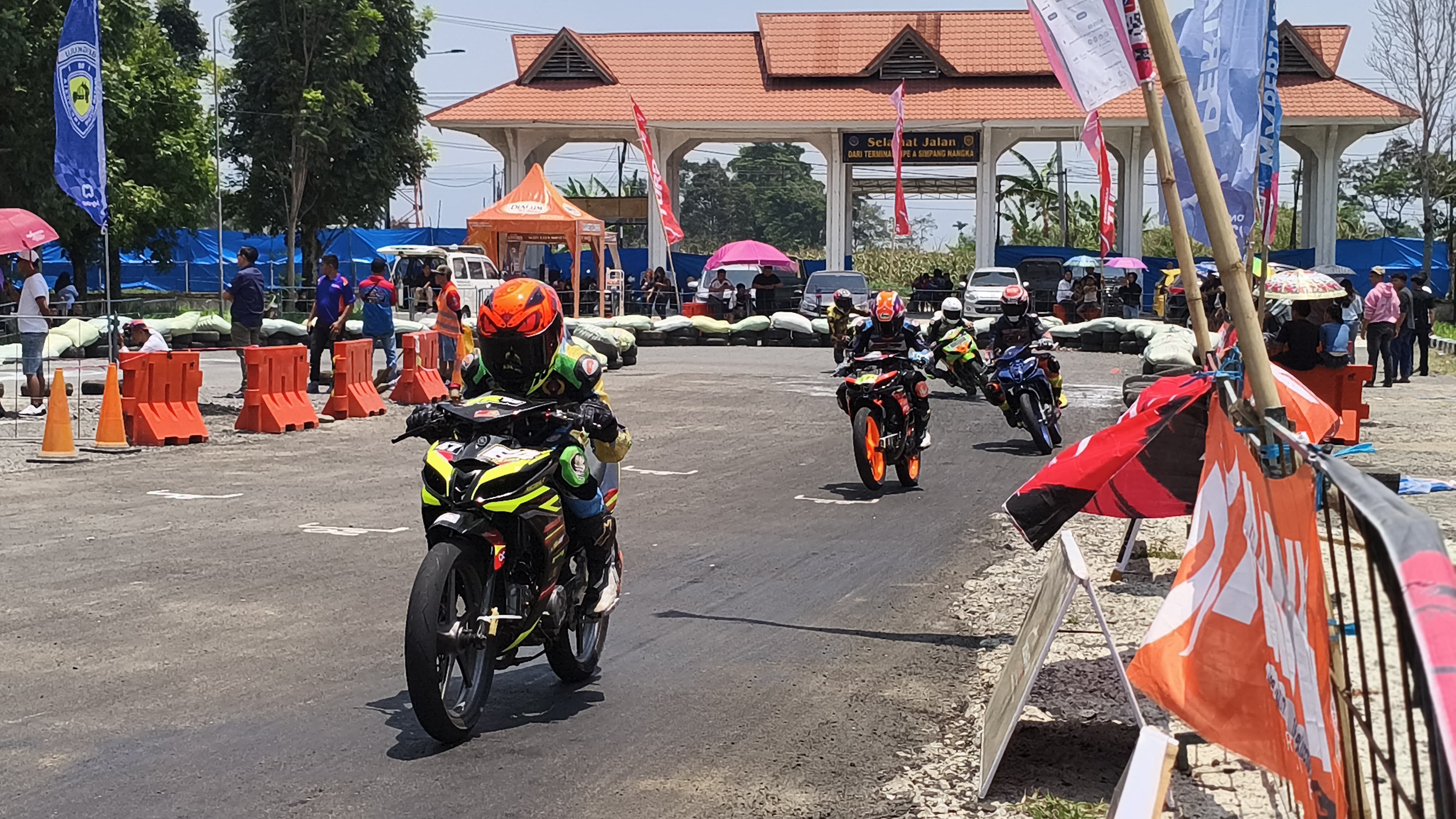 1001020735.jpg