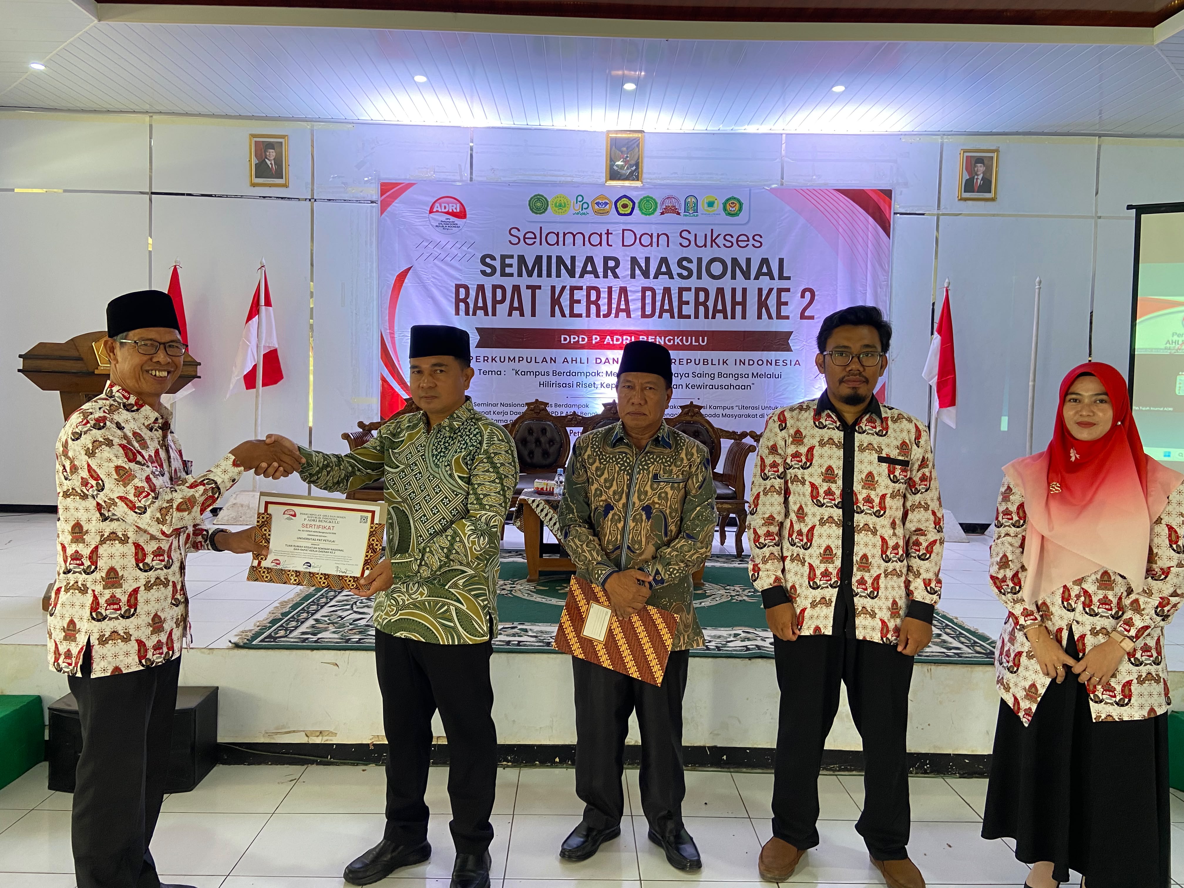 1001020120.jpg