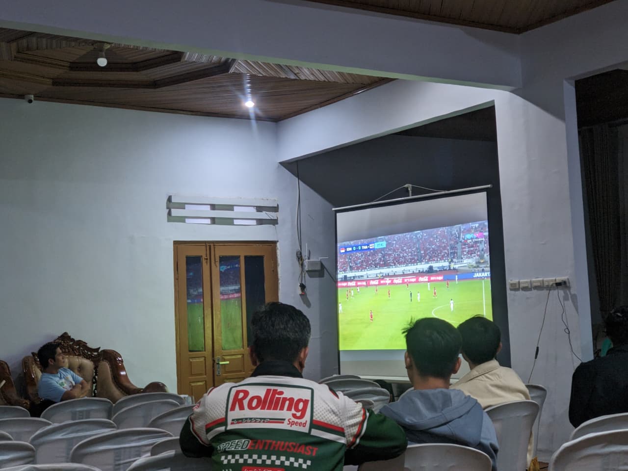 1001038315.jpg