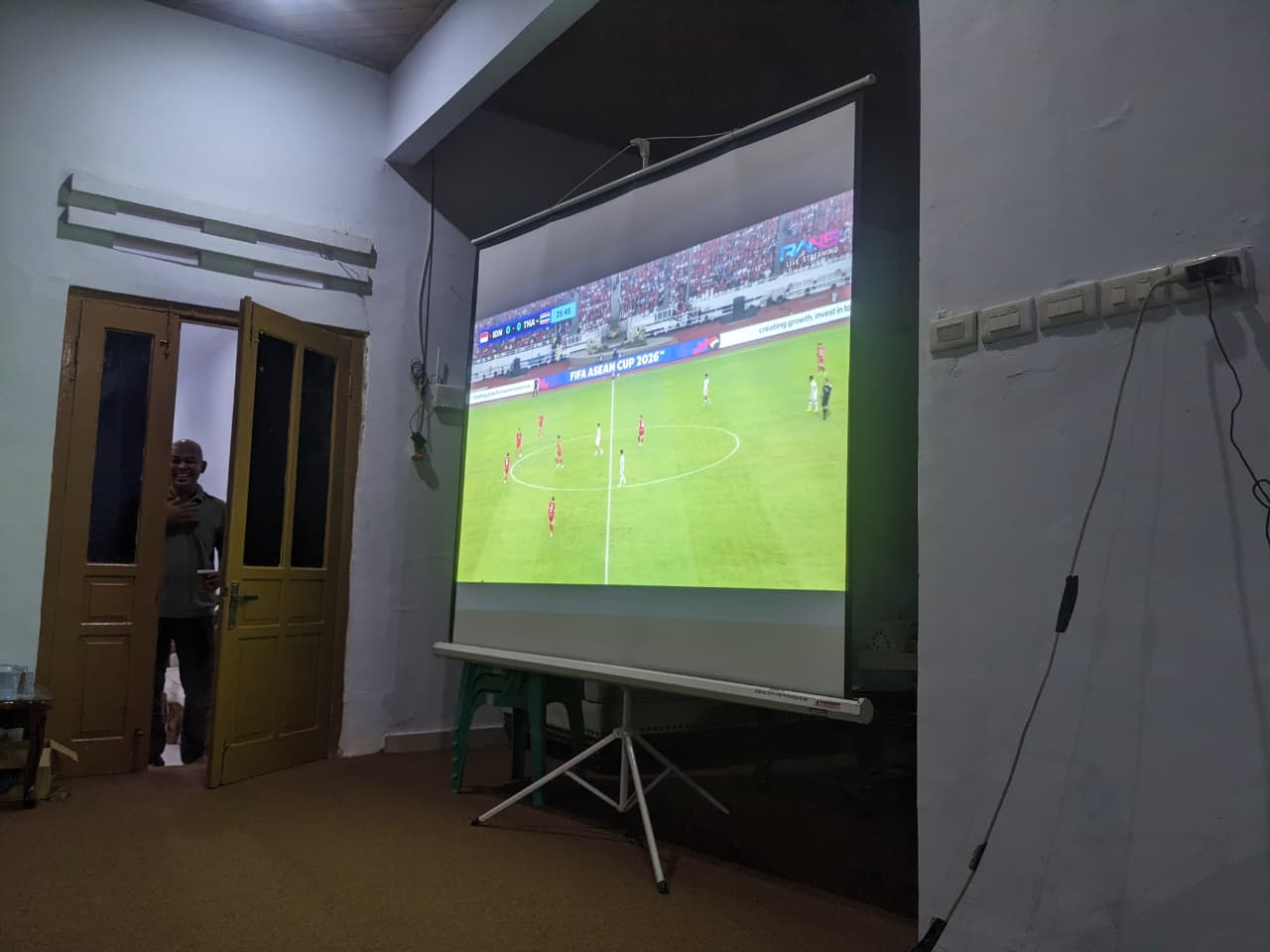 1001038324.jpg