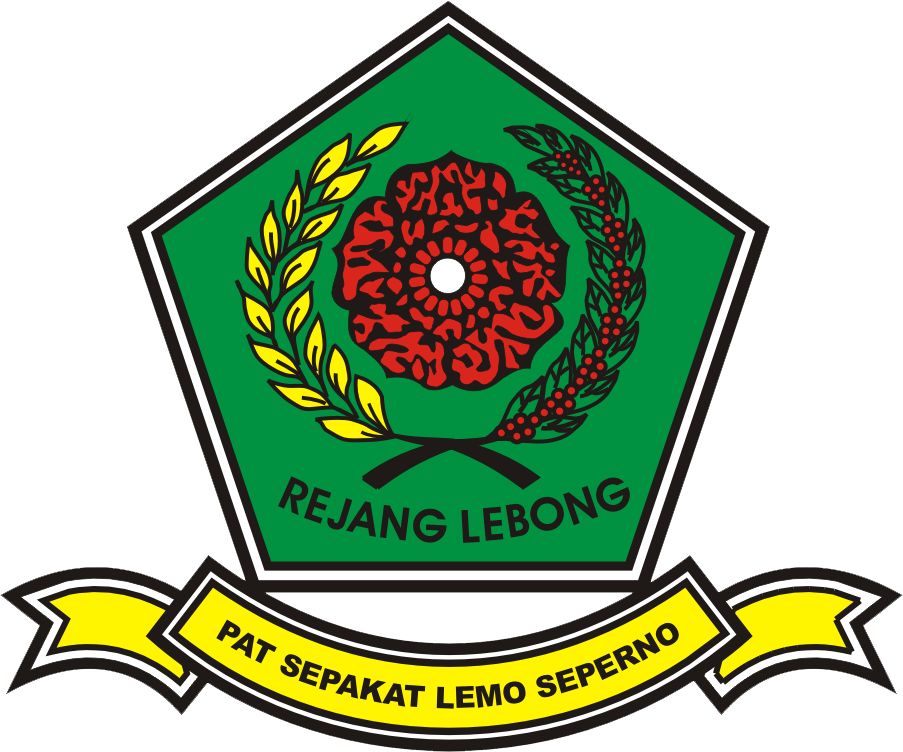 Media Center Rejang Lebong
